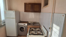 2 otaqlı Köhnə tikili, Satış, Bakı, Binəqədi, Azadlıq pros.