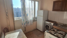 2 otaqlı Köhnə tikili, Satış, Bakı, Binəqədi, Azadlıq pros.