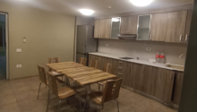 6 otaqlı Obyekt, Kirayə (aylıq), Bakı, Nizami, Koroğlu