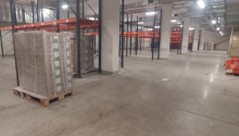 6 otaqlı Obyekt, Kirayə (aylıq), Bakı, Nizami, Koroğlu