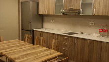 6 otaqlı Obyekt, Kirayə (aylıq), Bakı, Nizami, Koroğlu