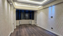 2 otaqlı Yeni tikili, Satış, Bakı, Binəqədi