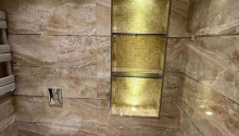 2 otaqlı Yeni tikili, Satış, Bakı, Binəqədi