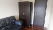 81 otaqlı Ofis, Satış, Bakı, Yasamal, İnşaatçılar