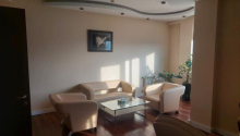 81 otaqlı Ofis, Satış, Bakı, Yasamal, İnşaatçılar