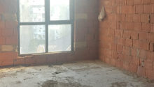 1 otaqlı Yeni tikili, Satış, Bakı, Binəqədi