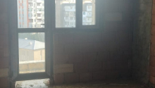 1 otaqlı Yeni tikili, Satış, Bakı, Binəqədi