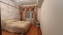 3 otaqlı Yeni tikili, Satış, Xırdalan