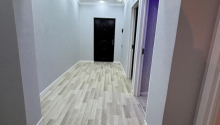 4 otaqlı Yeni tikili, Satış, Xırdalan