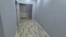 4 otaqlı Yeni tikili, Satış, Xırdalan
