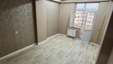 4 otaqlı Yeni tikili, Satış, Xırdalan