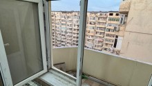 4 otaqlı Yeni tikili, Satış, Xırdalan
