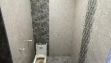 4 otaqlı Yeni tikili, Satış, Xırdalan