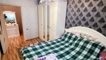 2 otaqlı Yeni tikili, Satış, Bakı, Sabunçu