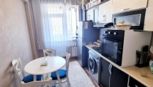 2 otaqlı Yeni tikili, Satış, Bakı, Sabunçu