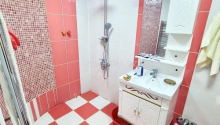 2 otaqlı Yeni tikili, Satış, Bakı, Sabunçu