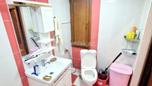 2 otaqlı Yeni tikili, Satış, Bakı, Sabunçu