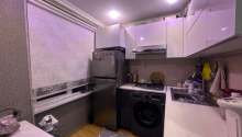 2 otaqlı Köhnə tikili, Satış, Bakı, Sabunçu, Neftçilər