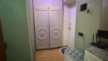 2 otaqlı Köhnə tikili, Satış, Bakı, Sabunçu, Neftçilər