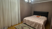 2 otaqlı Köhnə tikili, Satış, Bakı, Sabunçu, Neftçilər