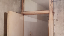 2 otaqlı Köhnə tikili, Satış, Bakı, Xətai, Həzi Aslanov