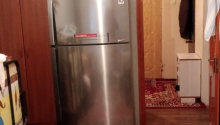 2 otaqlı Köhnə tikili, Satış, Bakı, Xətai, Həzi Aslanov