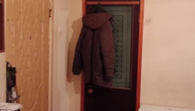 2 otaqlı Köhnə tikili, Satış, Bakı, Xətai, Həzi Aslanov