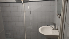 4 otaqlı Villa / Həyət evi, Kirayə (aylıq), Bakı, Nərimanov, Nəriman Nərimanov