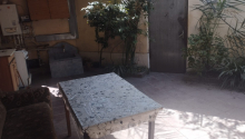 4 otaqlı Villa / Həyət evi, Kirayə (aylıq), Bakı, Nərimanov, Nəriman Nərimanov