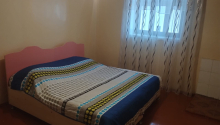 4 otaqlı Villa / Həyət evi, Kirayə (aylıq), Bakı, Nərimanov, Nəriman Nərimanov
