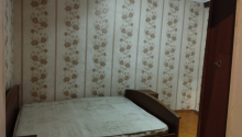 4 otaqlı Villa / Həyət evi, Kirayə (aylıq), Bakı, Nərimanov, Nəriman Nərimanov