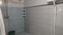 4 otaqlı Villa / Həyət evi, Kirayə (aylıq), Bakı, Nərimanov, Nəriman Nərimanov