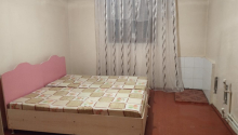 4 otaqlı Villa / Həyət evi, Kirayə (aylıq), Bakı, Nərimanov, Nəriman Nərimanov