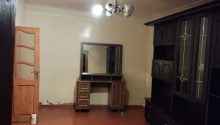 4 otaqlı Villa / Həyət evi, Kirayə (aylıq), Bakı, Nərimanov, Nəriman Nərimanov