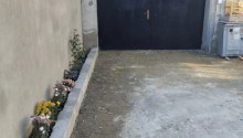 5 otaqlı Villa / Həyət evi, Satış, Bakı, Sabunçu, Koroğlu