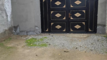 5 otaqlı Villa / Həyət evi, Satış, Bakı, Sabunçu, Koroğlu