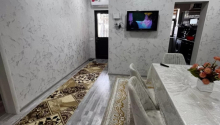 5 otaqlı Villa / Həyət evi, Satış, Bakı, Sabunçu, Koroğlu
