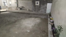 5 otaqlı Villa / Həyət evi, Satış, Bakı, Sabunçu, Koroğlu