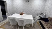 5 otaqlı Villa / Həyət evi, Satış, Bakı, Sabunçu, Koroğlu