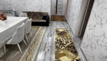 5 otaqlı Villa / Həyət evi, Satış, Bakı, Sabunçu, Koroğlu