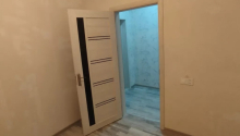 5 otaqlı Villa / Həyət evi, Satış, Bakı, Sabunçu, Koroğlu