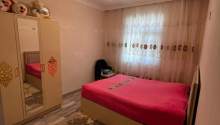 5 otaqlı Villa / Həyət evi, Satış, Bakı, Sabunçu, Koroğlu