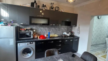 5 otaqlı Villa / Həyət evi, Satış, Bakı, Sabunçu, Koroğlu