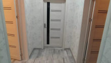 5 otaqlı Villa / Həyət evi, Satış, Bakı, Sabunçu, Koroğlu