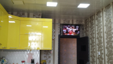 2 otaqlı Yeni tikili, Satış, Gəncə