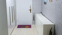 2 otaqlı Yeni tikili, Satış, Bakı, Xətai, Həzi Aslanov