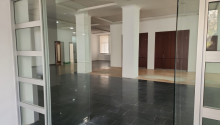 2 otaqlı Obyekt, Kirayə (aylıq), Bakı, Nəsimi, 28 may