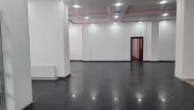 2 otaqlı Obyekt, Kirayə (aylıq), Bakı, Nəsimi, 28 may