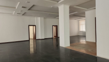 2 otaqlı Obyekt, Kirayə (aylıq), Bakı, Nəsimi, 28 may
