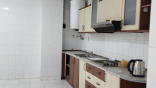 2 otaqlı Obyekt, Kirayə (aylıq), Bakı, Nəsimi, 28 may
